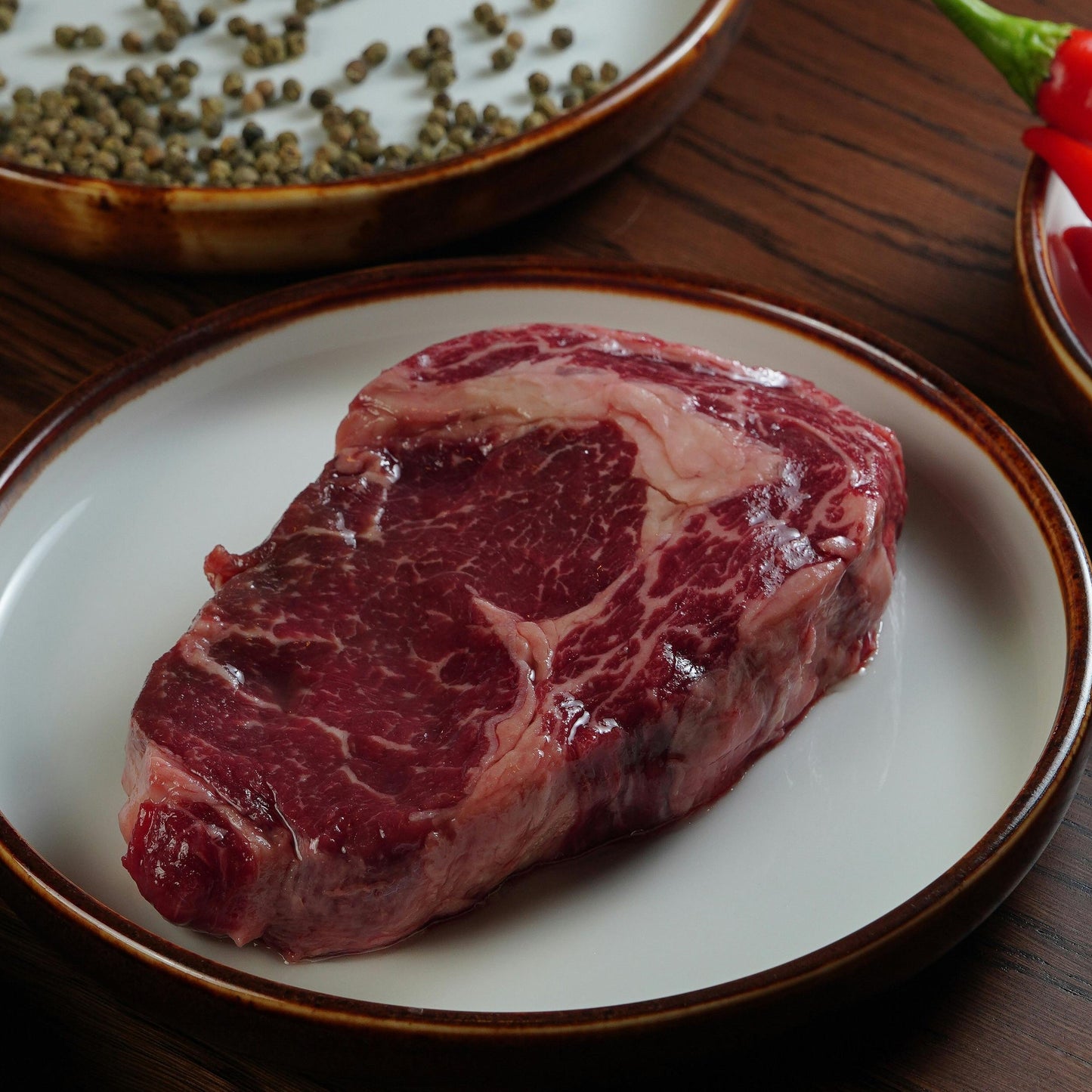 Faux-Filet 1855